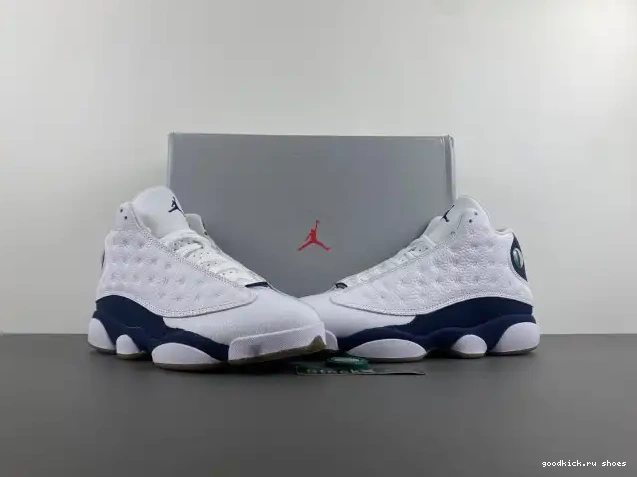 Cheap Navy 13 414571-140 Air Jordan Midnight 0515